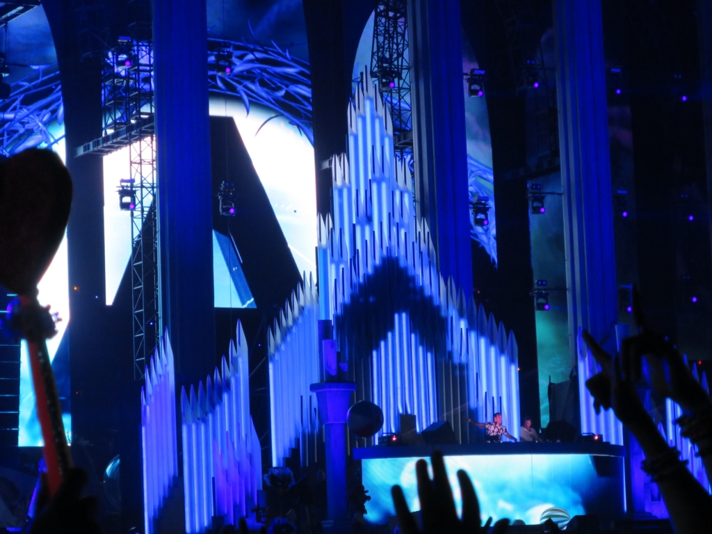 f:id:marqs:20140623015741j:plain