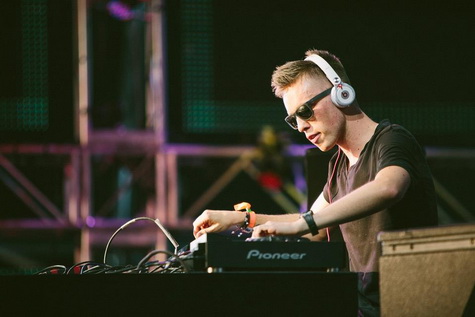 f:id:marqs:20130428105445j:plain