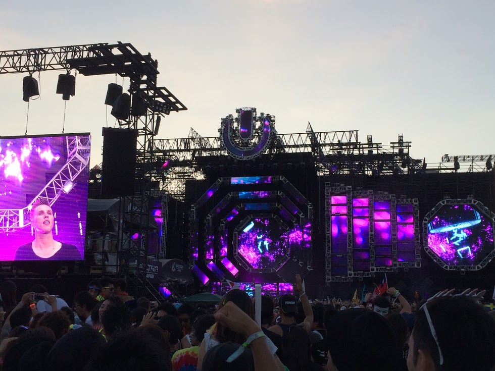 f:id:marqs:20150924021614j:plain