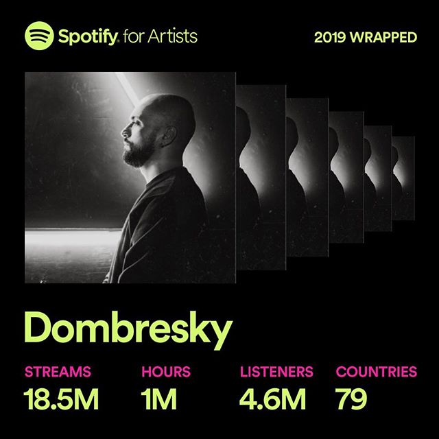 f:id:marqs:20191210122316j:plain