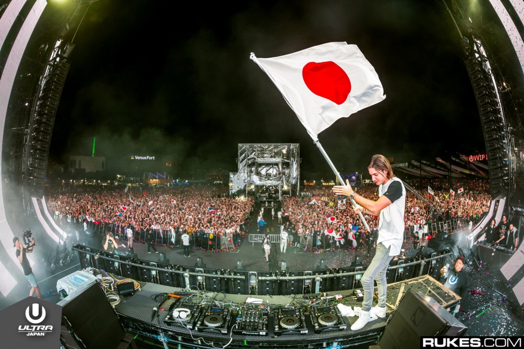 f:id:marqs:20140928020206j:plain