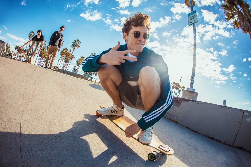 f:id:marqs:20180403000442j:plain