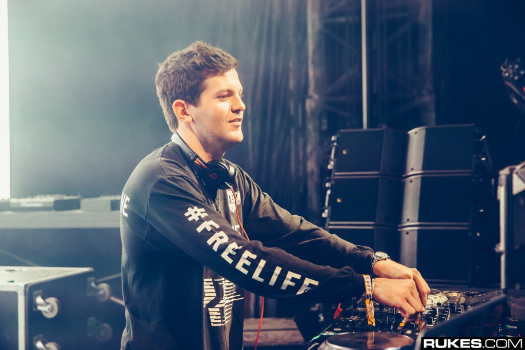 f:id:marqs:20141025182838j:plain