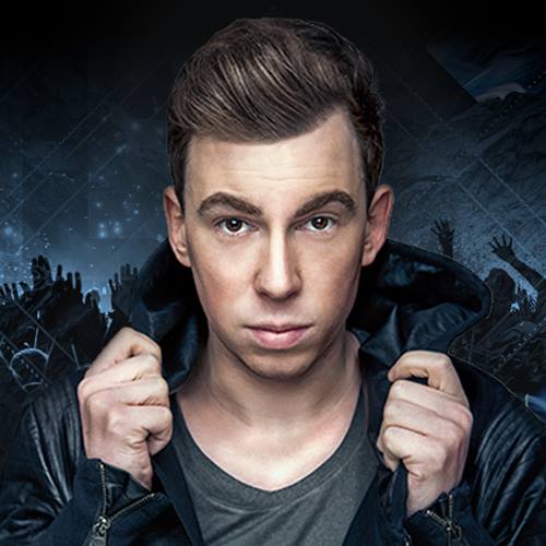 f:id:marqs:20140919035331j:plain