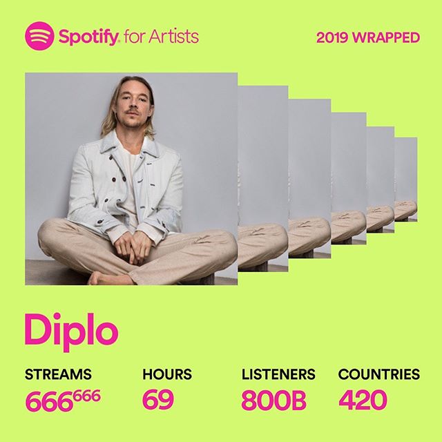 f:id:marqs:20191210124811j:plain