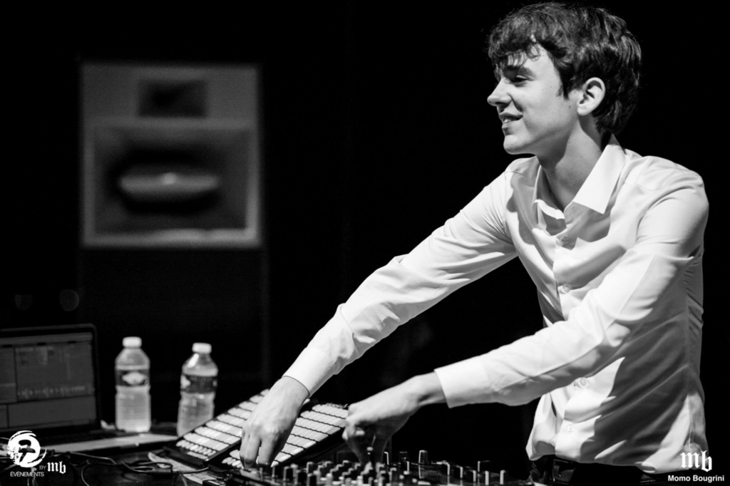 f:id:marqs:20140707104114j:plain