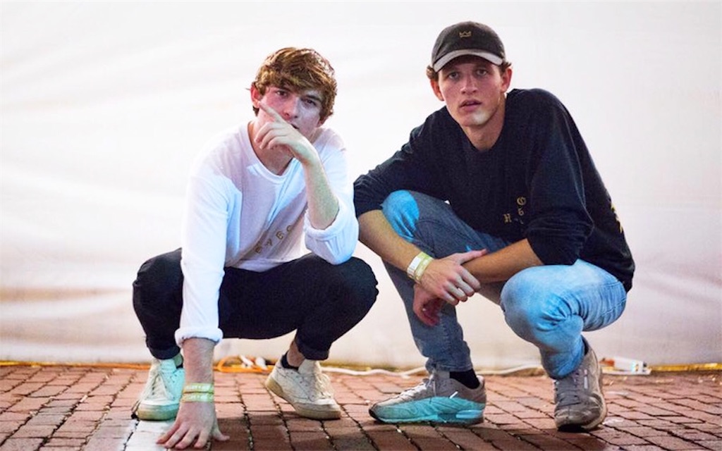 f:id:marqs:20170403145521j:image