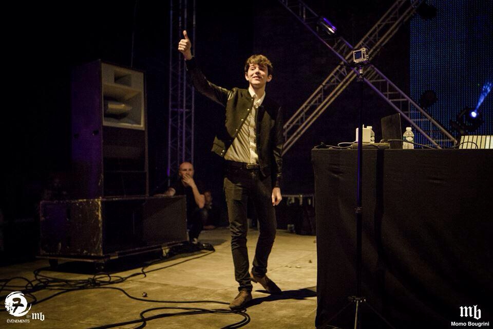 f:id:marqs:20140707104115j:plain