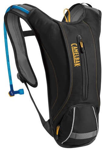 [キャメルバック] CAMELBAK ダート 1821288 BKLC (BKLC)