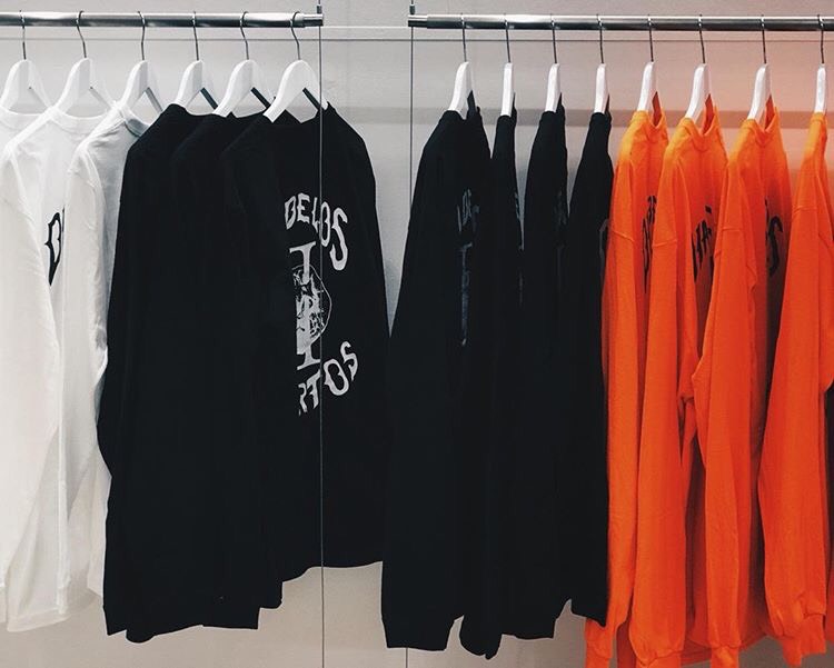 f:id:marqs:20171214233313j:plain:w500