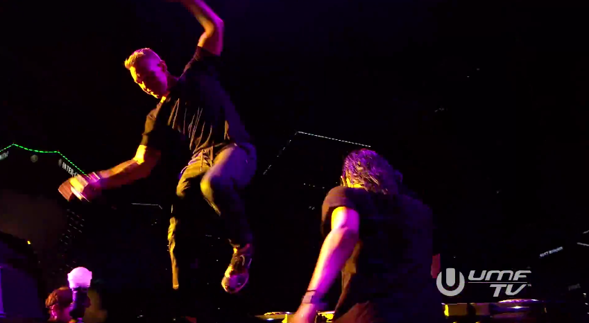 f:id:marqs:20150330165302p:plain