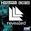 Encoded (Radio Edit)