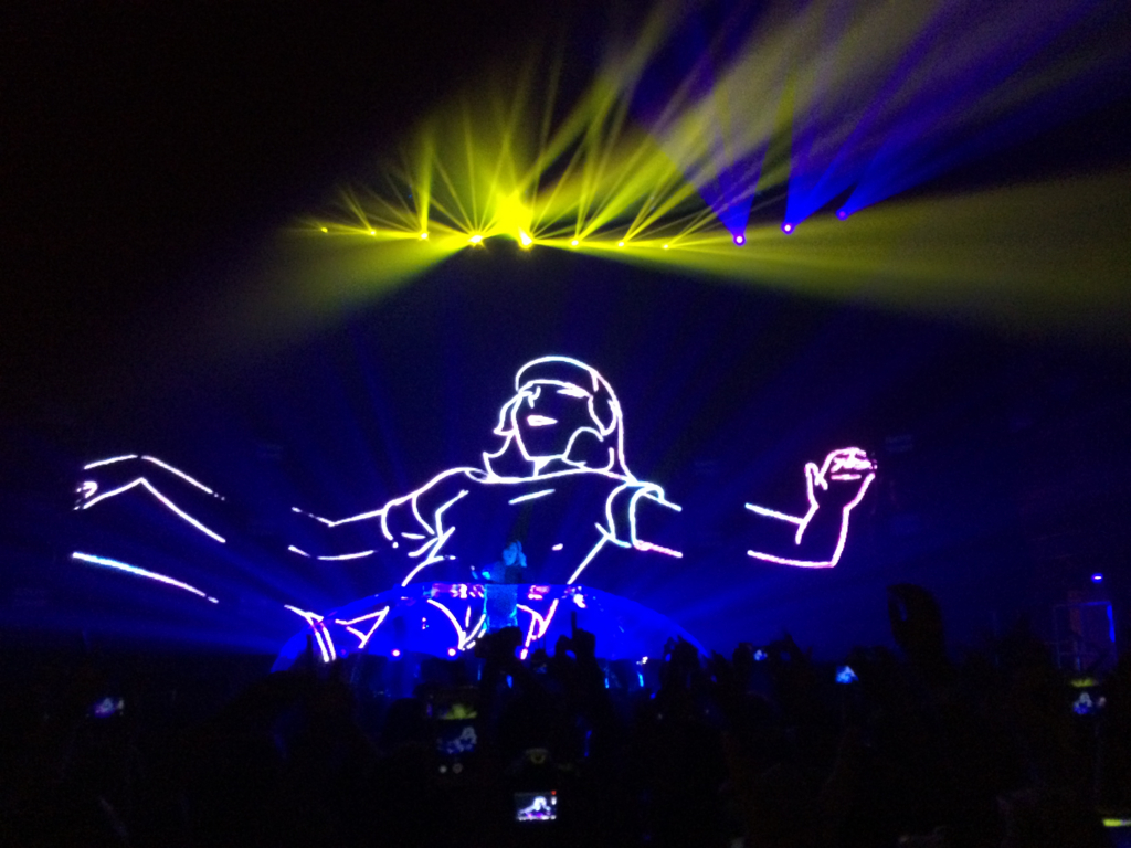 f:id:marqs:20140914001418j:plain