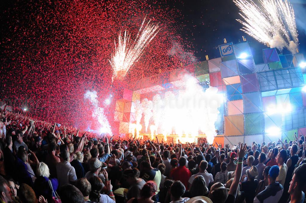 f:id:marqs:20151103225555j:plain:w500