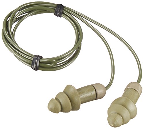 MOLDEX 高性能耳栓 ロケッツ6485 1ペア