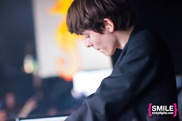 f:id:marqs:20120803004230j:plain