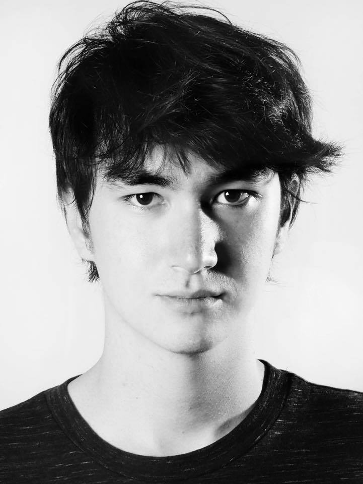 f:id:marqs:20151111222118j:plain:w225