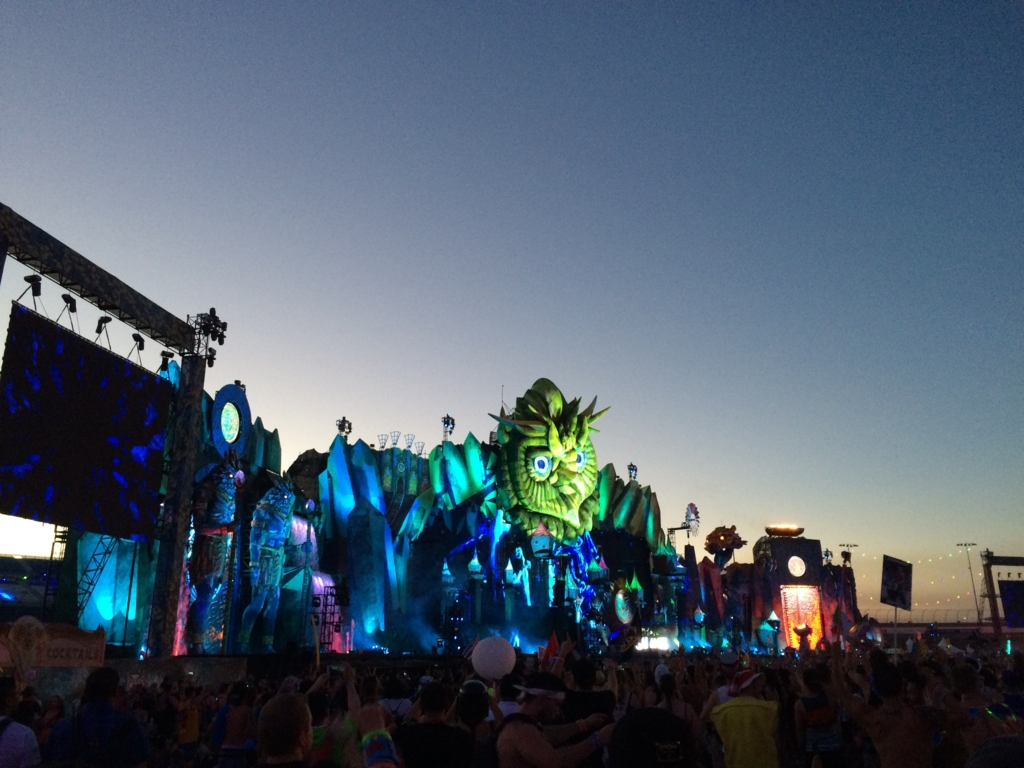 f:id:marqs:20150622050235j:plain