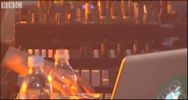 f:id:marqs:20120704001457p:plain