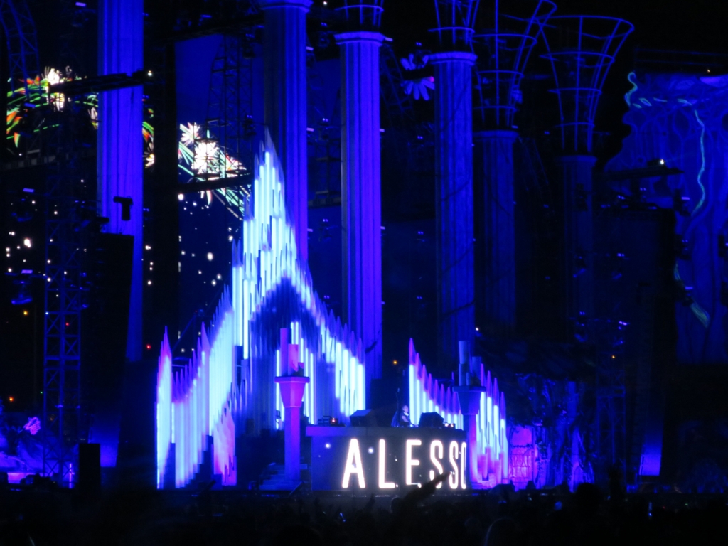 f:id:marqs:20140622032609j:plain