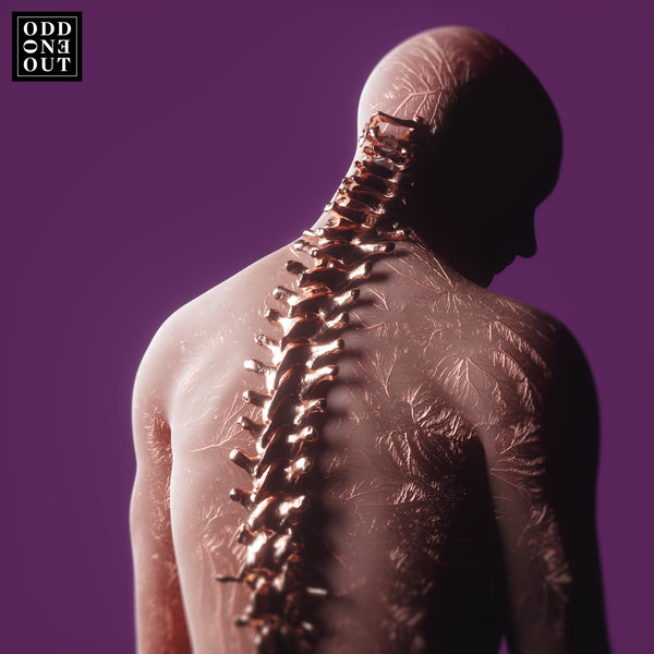 f:id:marqs:20200508134851j:plain