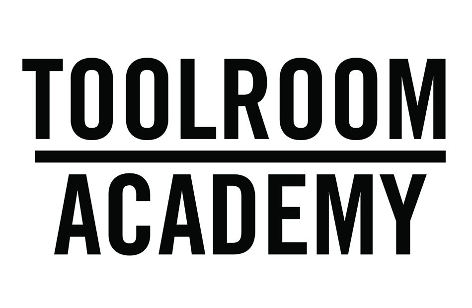 f:id:marqs:20161130191001j:plain