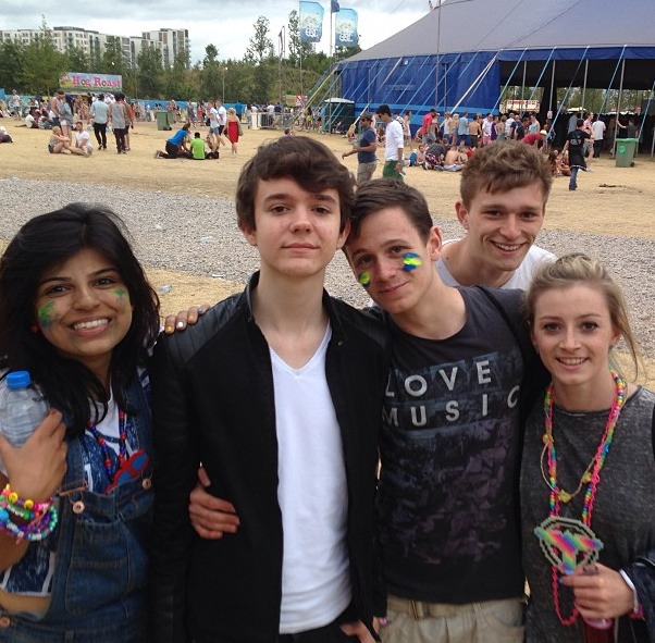 f:id:marqs:20130721210843j:plain:w500