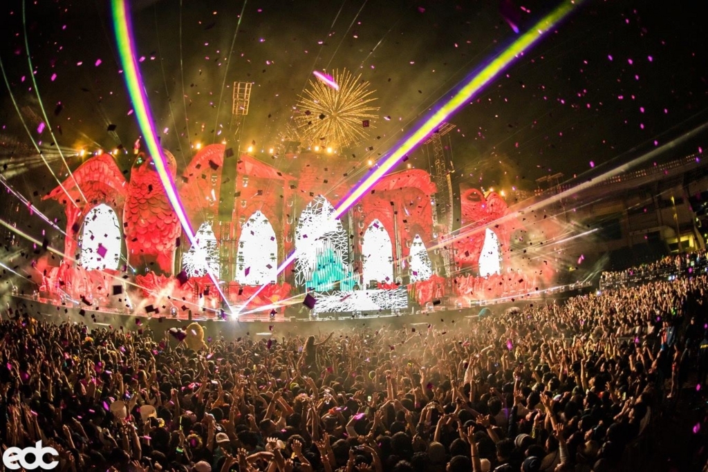 f:id:marqs:20171221145155j:plain