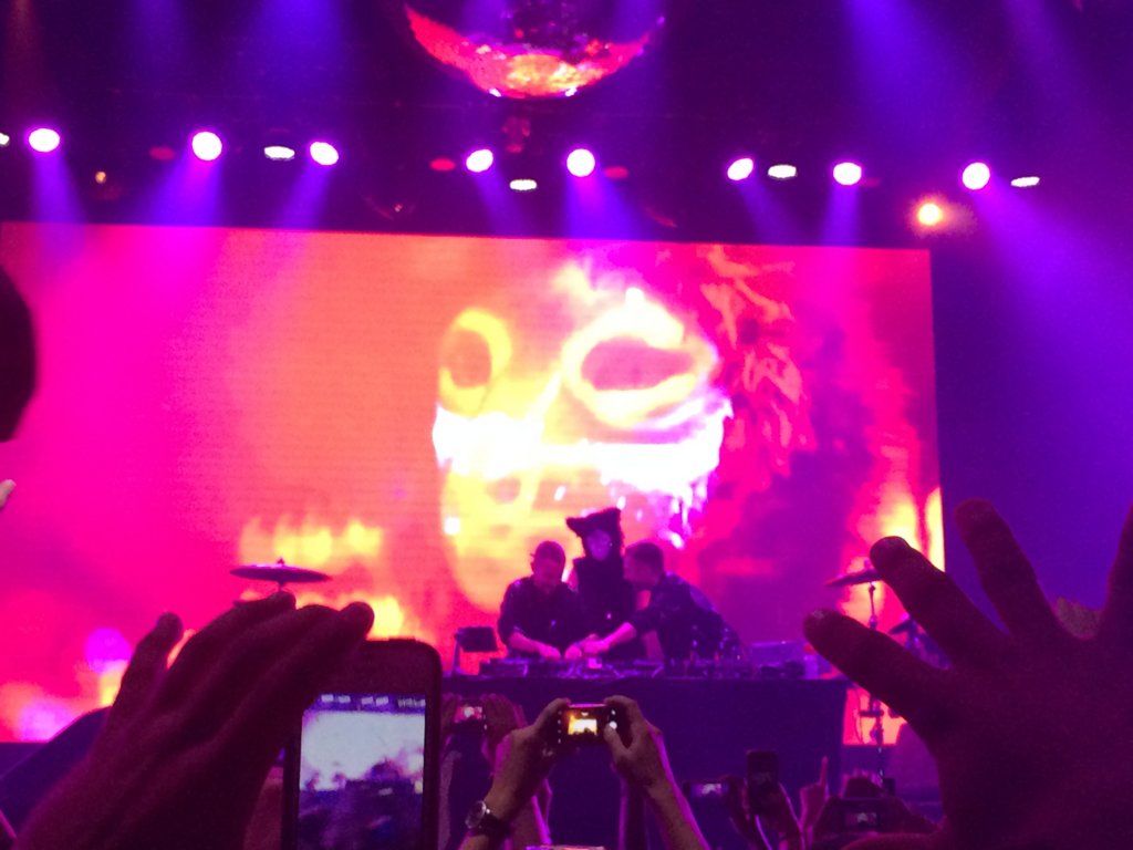 f:id:marqs:20141103225548j:plain