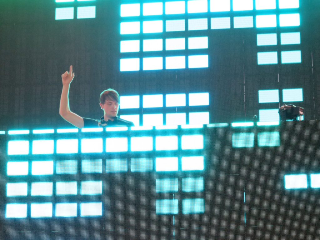 f:id:marqs:20140621193335j:plain