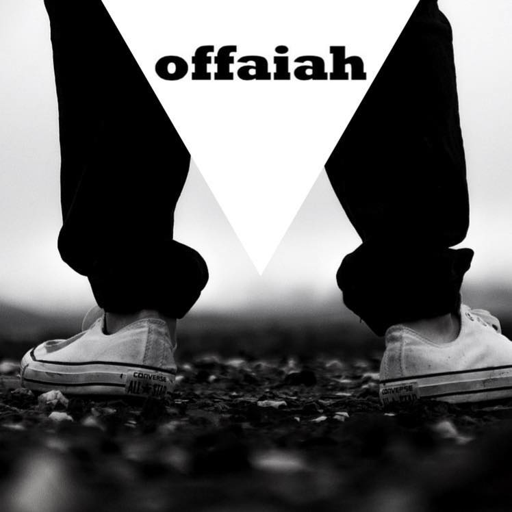 f:id:marqs:20160613172652j:plain:w500