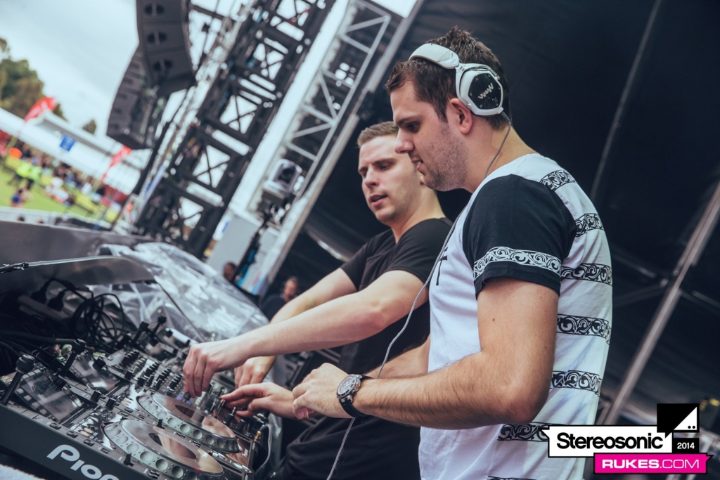 f:id:marqs:20141206224157j:plain