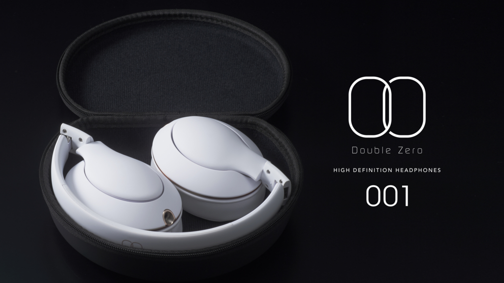 f:id:marqs:20170328204518j:plain