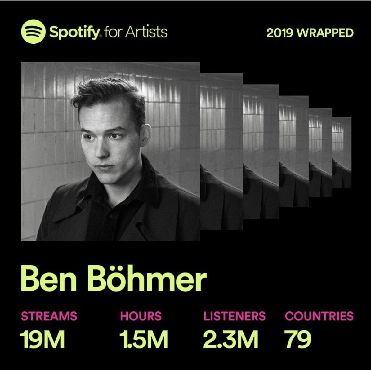 f:id:marqs:20191210134120p:plain