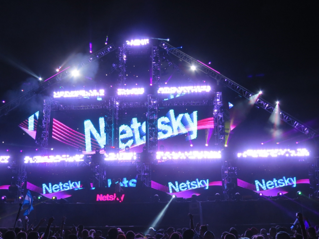 f:id:marqs:20140623003921j:plain