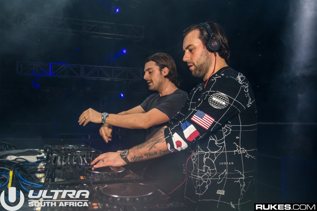 f:id:marqs:20150213145134j:plain