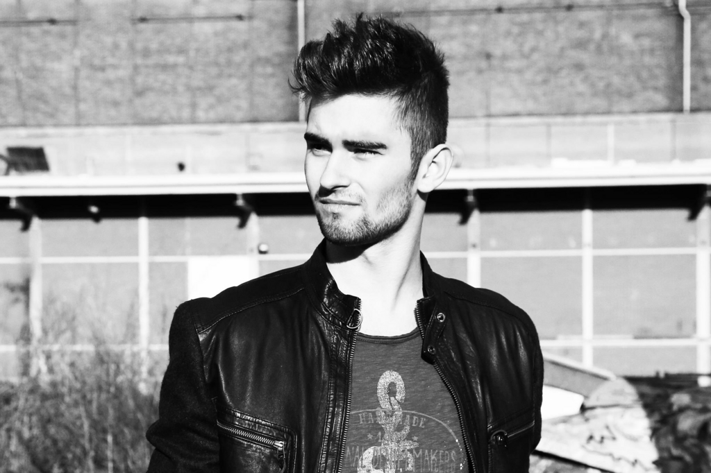 f:id:marqs:20140629185114j:plain:w400