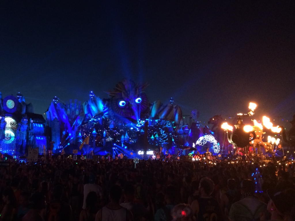 f:id:marqs:20150622043736j:plain