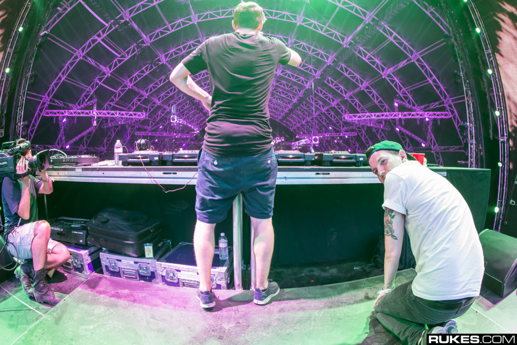 f:id:marqs:20140411201100j:plain