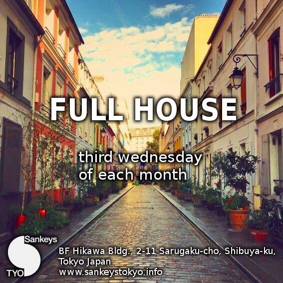 f:id:marqs:20161122180235j:plain:w400