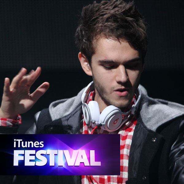 f:id:marqs:20140408152552j:plain