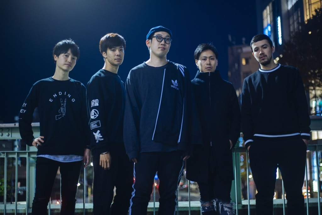 f:id:marqs:20180306132043j:plain