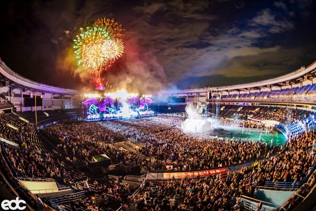 f:id:marqs:20171221144933j:plain