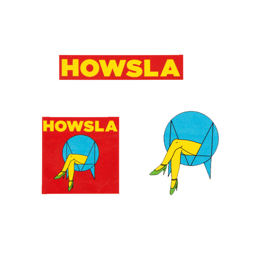 f:id:marqs:20170901161322j:plain