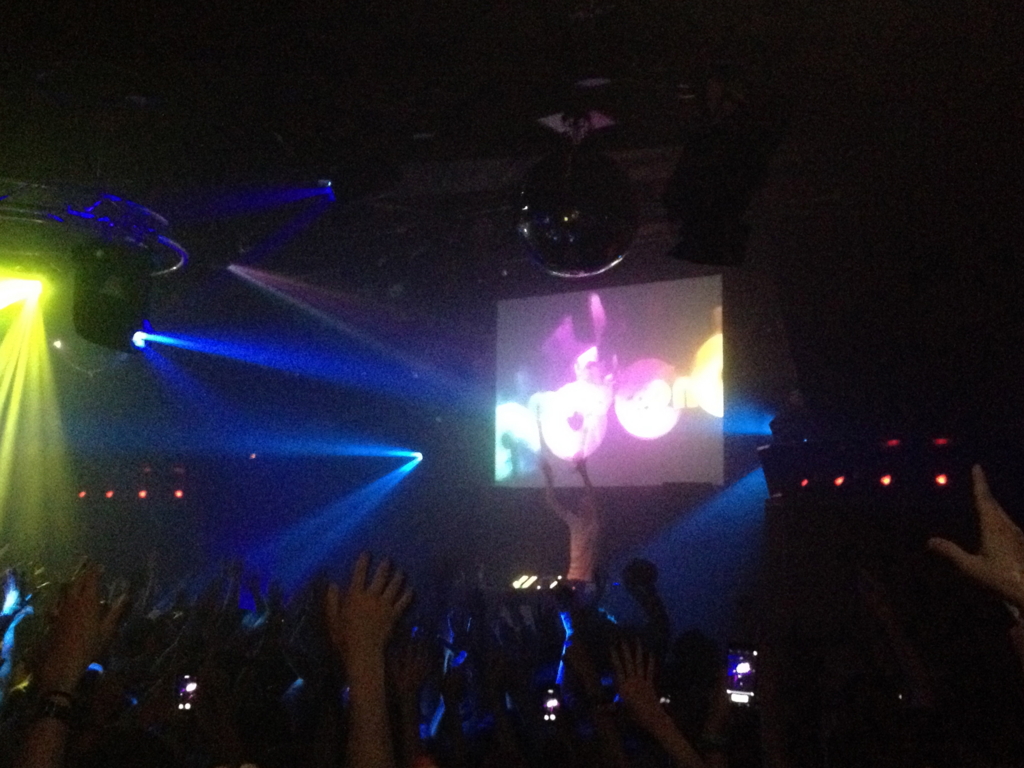 f:id:marqs:20131012011825j:plain