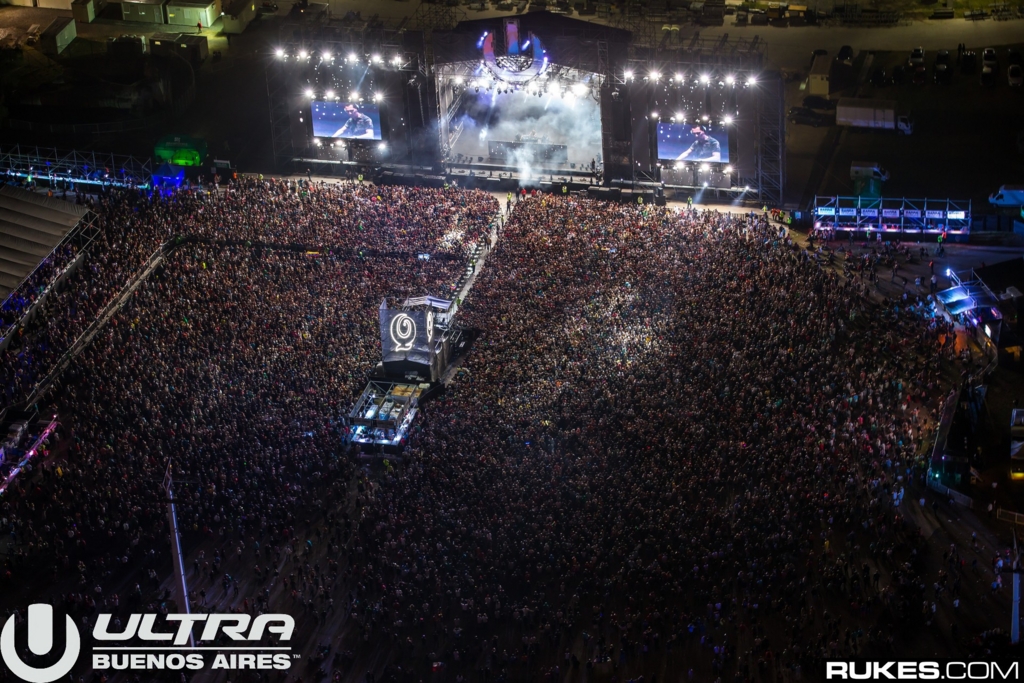 f:id:marqs:20150220220504j:plain