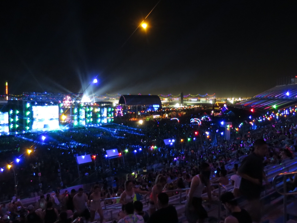 f:id:marqs:20140623032546j:plain