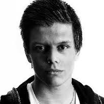 f:id:marqs:20140126153433j:plain