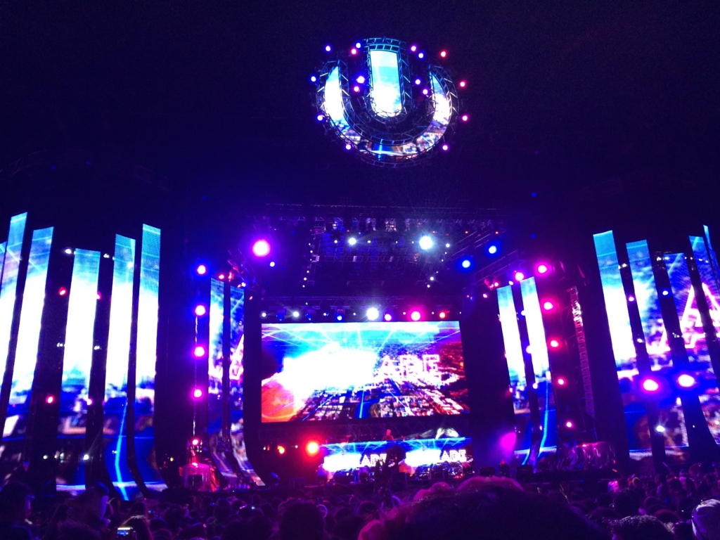 f:id:marqs:20140927181001j:plain