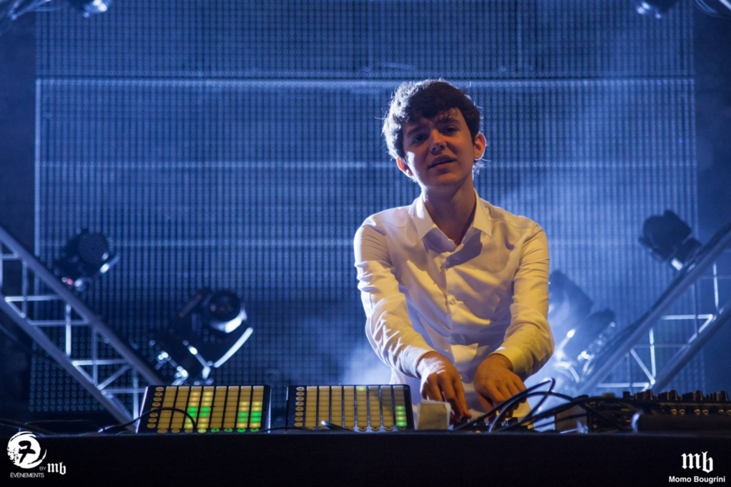 f:id:marqs:20140707104111j:plain